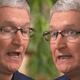 Illustration for article titled Everything Apple Introduced This Year Kinda Sucked